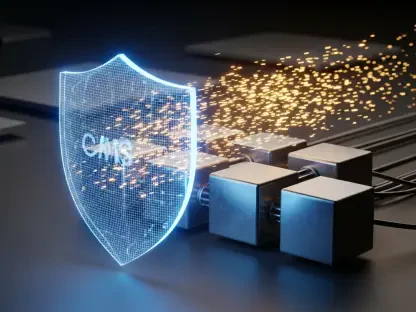How Does a Chained SVG Flaw Threaten 750,000 DNN Sites?