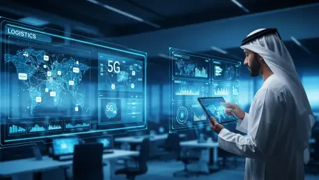 Mobile Apps Drive Strategic Business Growth in Qatar