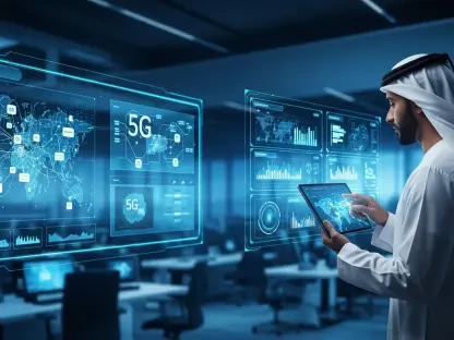 Mobile Apps Drive Strategic Business Growth in Qatar