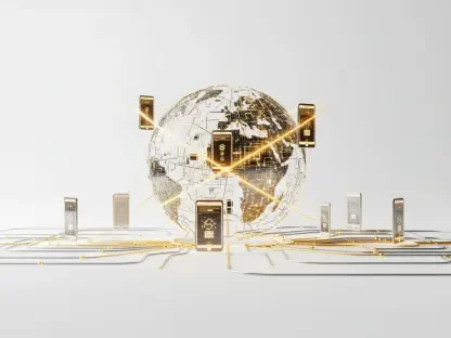 How Does KCEX Bypass South Korea's Crypto Regulations?