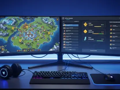 How Do You Play With Friends in MONGIL: STAR DIVE?