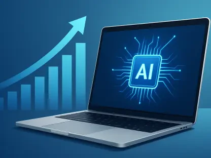 Mac Sales Surge as AI Demand Outpaces Apple Projections