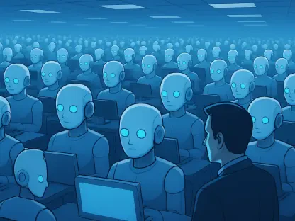 Gartner Predicts 150,000 AI Agents per Company by 2028