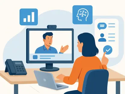 RingCentral Unveils AI Innovations for Business Communication