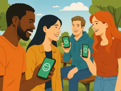 Friendster Returns in 2026 to Revive Real-Life Connections