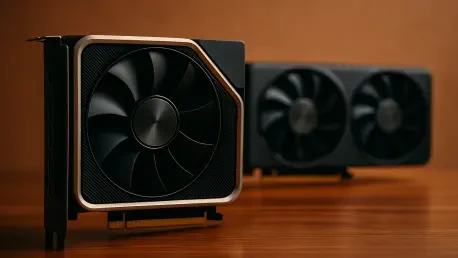Is Future-Proofing Your PC Actually a Costly Mistake?