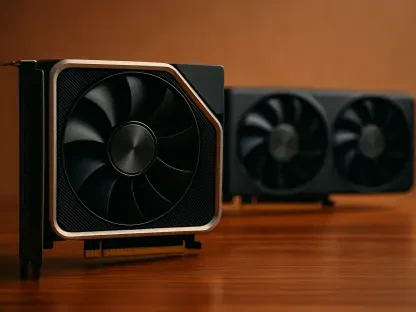 Is Future-Proofing Your PC Actually a Costly Mistake?