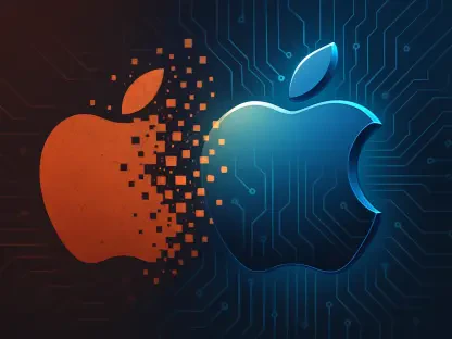 Apple Transforms From AI Laggard to Platform Powerhouse