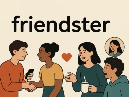 Friendster Relaunches as an Anti-Platform for Real Connection