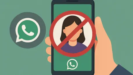 Why Is WhatsApp Removing Its Personalized Avatar Feature?