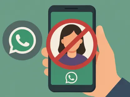 Why Is WhatsApp Removing Its Personalized Avatar Feature?
