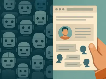 Can Reddit’s Human Content Outperform AI in the Digital Age?