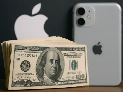 Apple Settles $250 Million Lawsuit Over iPhone AI Claims