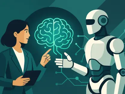 ServiceNow Pivots to Agentic AI for Business Reinvention