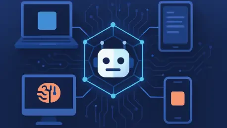 How Is Fleet Modernizing Multi-Platform MDM for the AI Era?