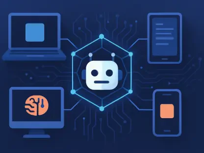 How Is Fleet Modernizing Multi-Platform MDM for the AI Era?