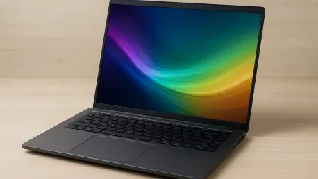 Is the Acer Aspire 16 AI the Best Budget Laptop for 2026?