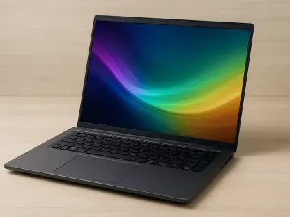 Is the Acer Aspire 16 AI the Best Budget Laptop for 2026?