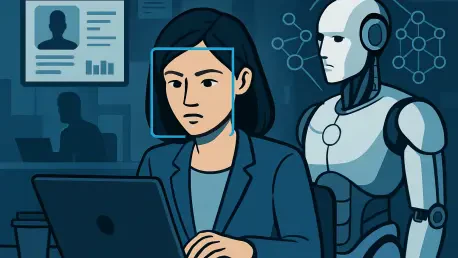 Meta Monitors Employee Data to Train Advanced AI Agents