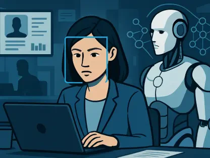 Meta Monitors Employee Data to Train Advanced AI Agents
