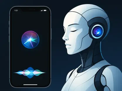 Will Apple Intelligence Turn Siri Into an AI Agent?