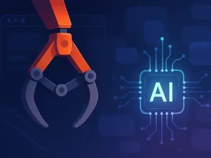 Automation Anywhere Launches EnterpriseClaw for AI Agents