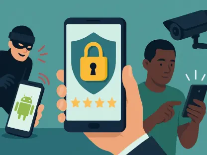 Make Your Android Theft Protection Effective With These 3 Steps