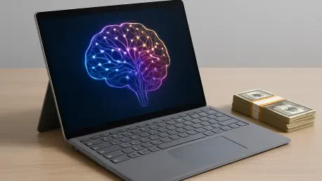 Microsoft Surface Updates Pair AI Innovation with High Costs