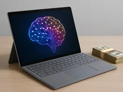 Microsoft Surface Updates Pair AI Innovation with High Costs