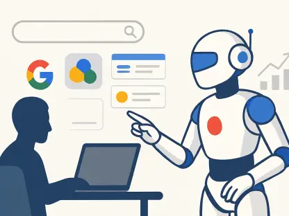 Google Agent Executor – Review