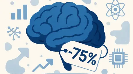 Will DeepSeek’s 75% Price Cut Reshape the AI Ecosystem?