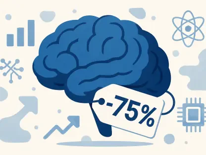 Will DeepSeek’s 75% Price Cut Reshape the AI Ecosystem?