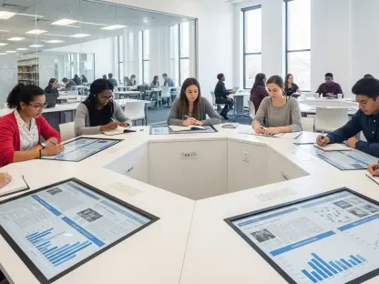 Education and AI Safeguard Freedom of Thought and Truth