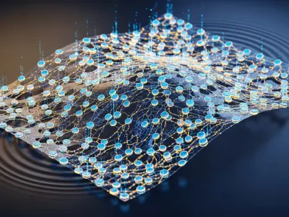 Can Stretchable Neuromorphic AI Transform On-Body Computing?