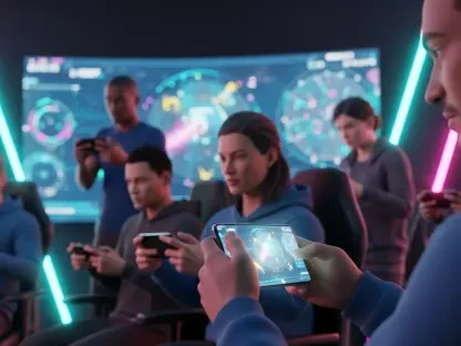 Is Debellum Arena the Next Big Mobile Arena Shooter?