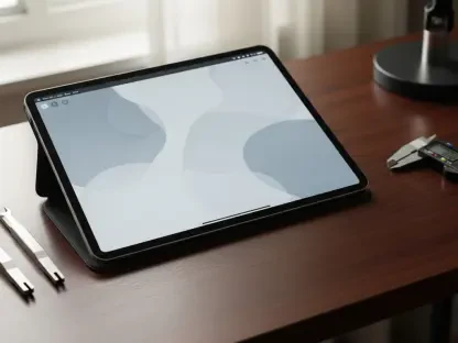 Apple to Prioritize Stability and Refinement in iOS 27