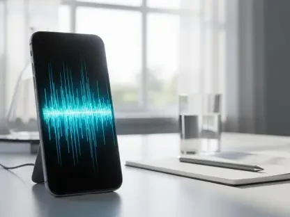 Can Smartphone Speech Analysis Track Huntington’s Disease?