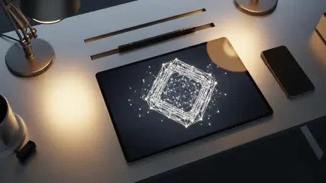 Can Apple’s Post-Quantum Math Protect 2.5 Billion Devices?
