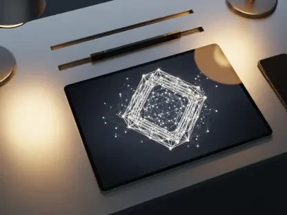 Can Apple’s Post-Quantum Math Protect 2.5 Billion Devices?
