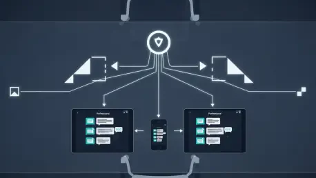 Is WhatsApp Becoming Your Next AI Document Assistant?