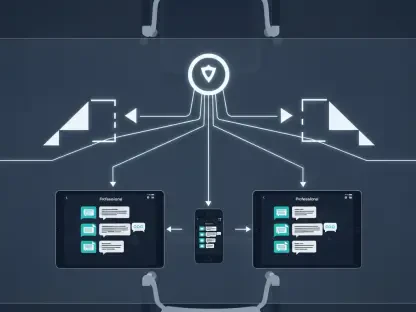 Is WhatsApp Becoming Your Next AI Document Assistant?