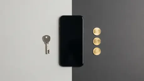 Is Smartphone Insurance Worth the Monthly Cost?