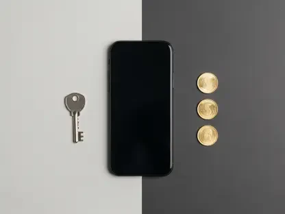 Is Smartphone Insurance Worth the Monthly Cost?