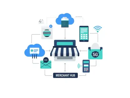 U Mobile Launches ULTRA Business Merchant 360 for SMEs