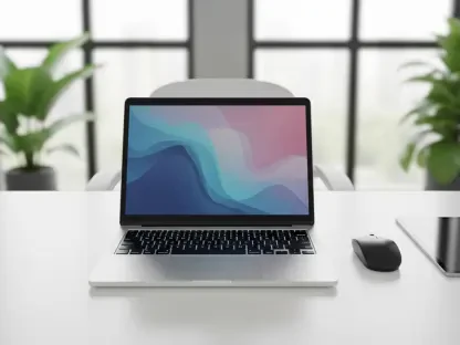 How Did the World’s Leading PC Maker Vanish?