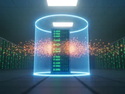 Microsoft Defender Automates Device Isolation to Stop Attacks