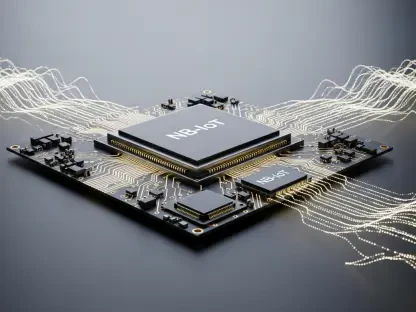 Can Satellite NB-IoT Finally Close the Global Coverage Gap?
