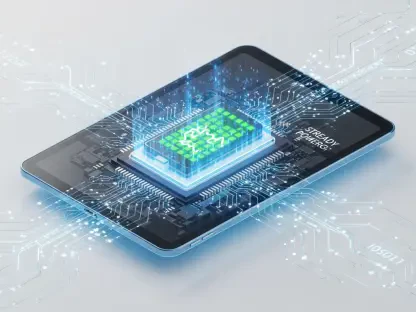 Simple Hacks to Stop Your Tablet Battery From Draining