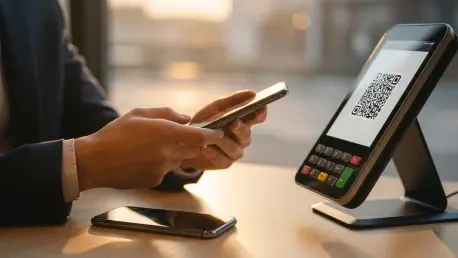 How Can UPI Circle Simplify Your Dual-Smartphone Payments?