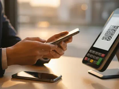 How Can UPI Circle Simplify Your Dual-Smartphone Payments?